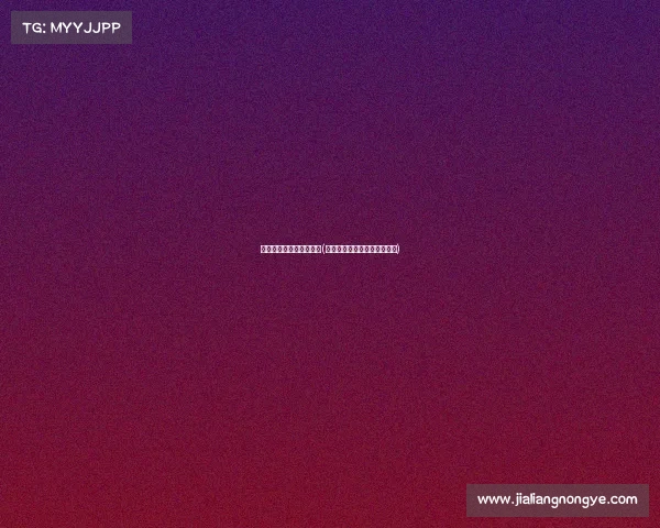 电子竞技专业哪些职院有(电子竞技专业哪些职院有校招)