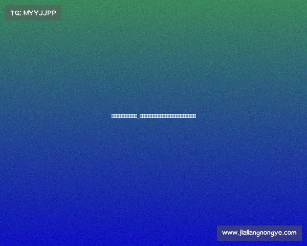 电子竞技会成为主流吗_电竞：下一个全民狂欢的新主场，还是短暂喧嚣？